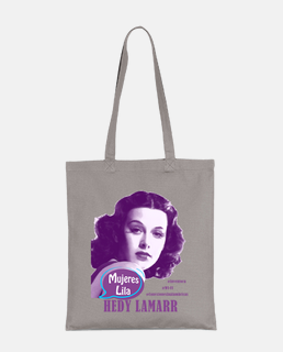 Hedy Lamarr 02