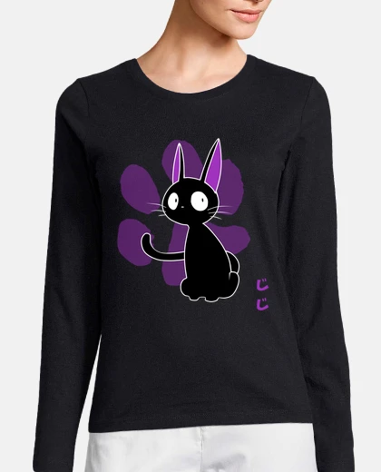 T-shirt hee