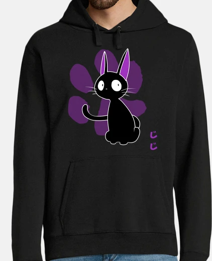 Hoodie hehe