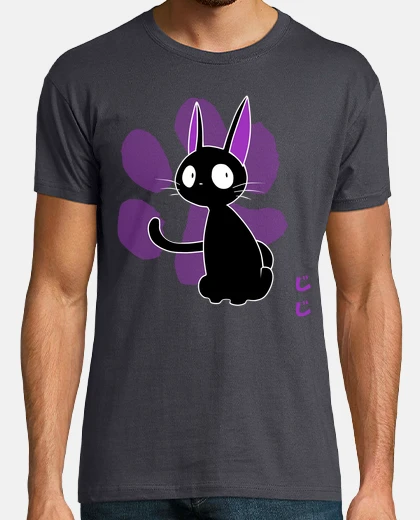 T-shirt hehe