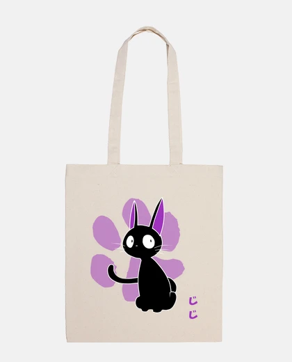 Bag hehe