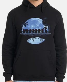 heigh ho heigh ho