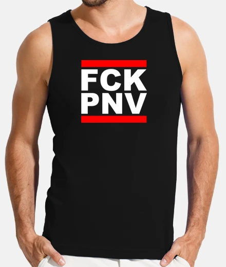 Tee-shirt hein ez