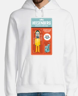 Heisenberg