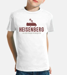 Camiseta discount hollister niño