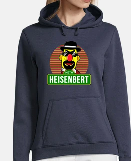 heisenbert
