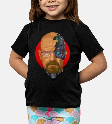 Ropa heisenborg