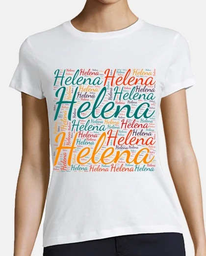 Helena