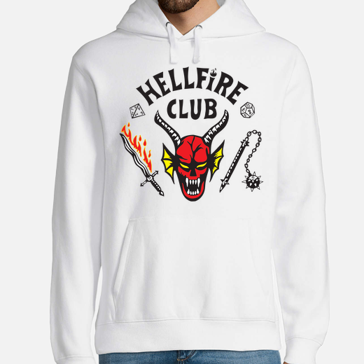 hell fire club