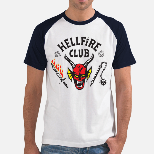 hell fire club