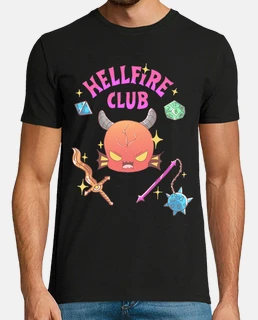 hellfire club