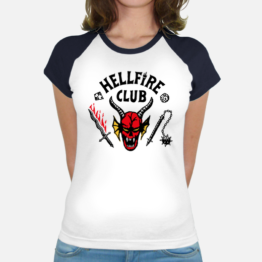 hellfire club haute résolution ont dmad