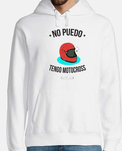 Hoodie helmet