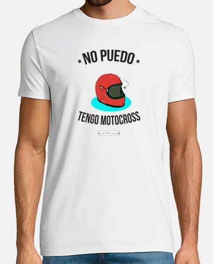 T-shirt helmet