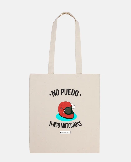 Bag helmet