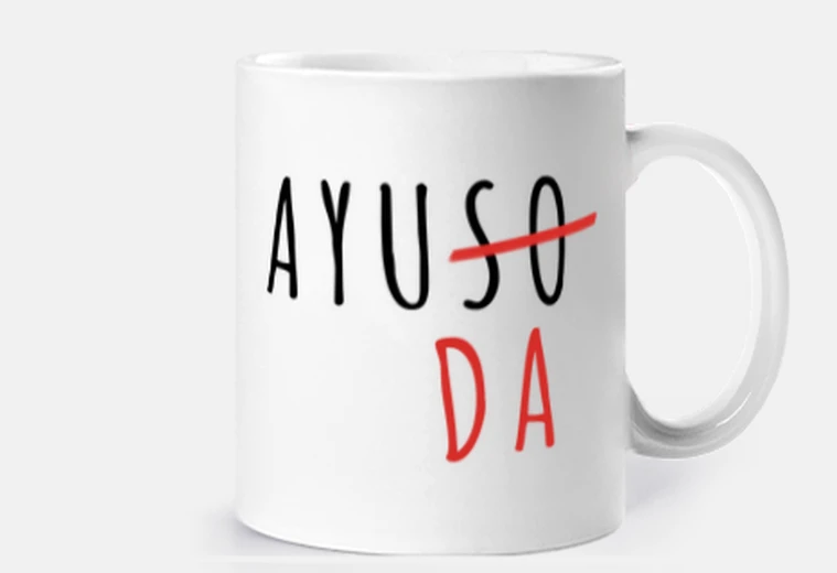 Cup help help