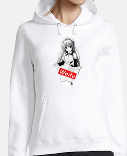 Felpe 2025 supreme originali