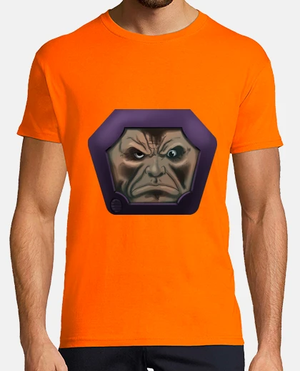 Camiseta Her Doktor