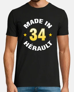 Hérault