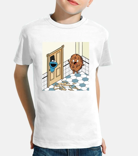 Ropa here it is triki