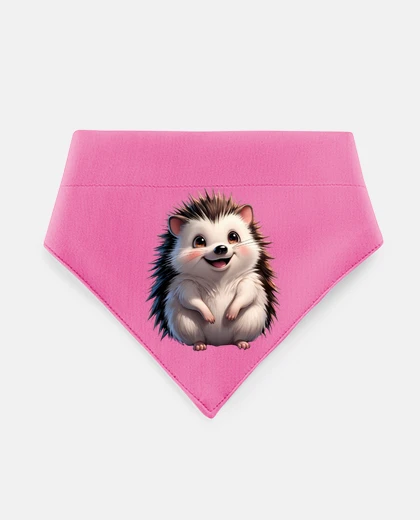 Mascotas hérisson trop mignon so cute bébé petit