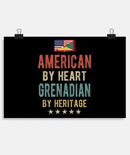Heritage Grenada