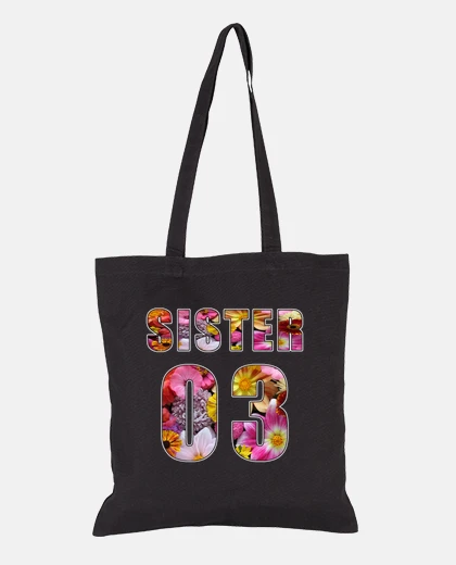 Bolsa hermana 03