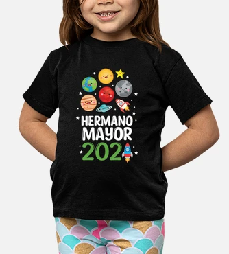 Hermano Mayor Planet Big Brother 2021