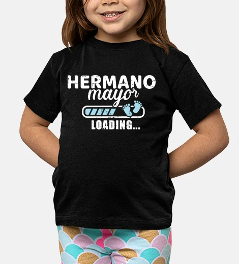 Abbigliamento hermano sindaco caricamento