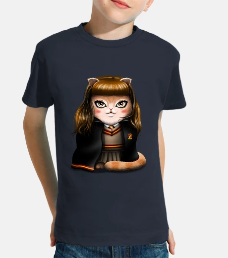 Ropa Hermeowne