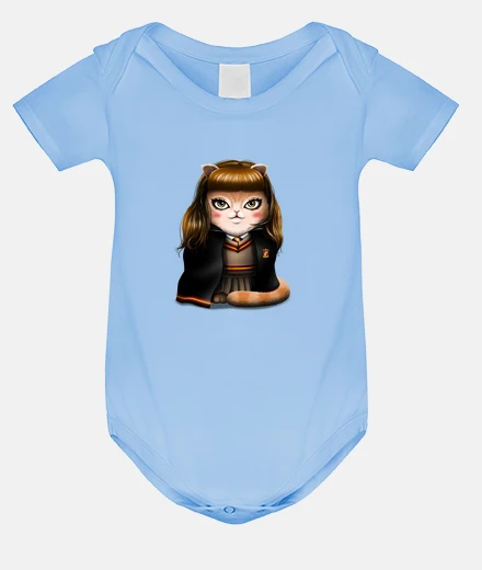 Vêtements hermeowne
