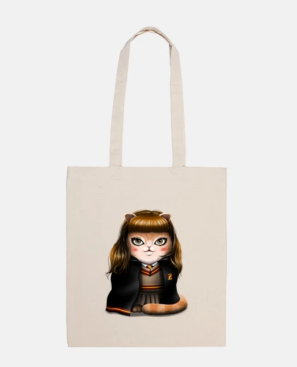 Sac hermeowne