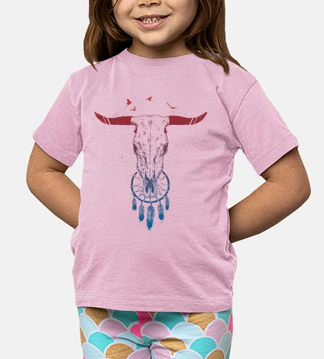 Ropa hermoso sueño ii
