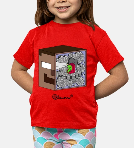 Abbigliamento Hero-Head