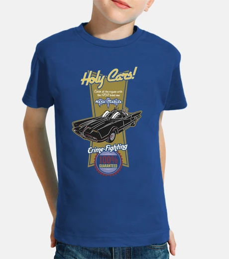 Ropa Hero-Mobile