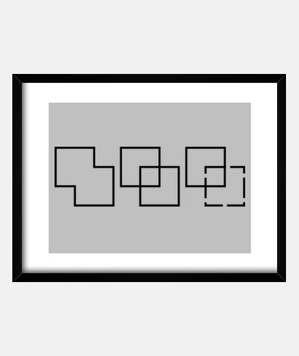 Cuadro Herramientas de Diseño