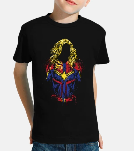 Ropa Higher Further Faster