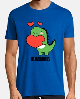 hijasaurus mother39s day
