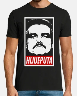 HIJUEPUTA