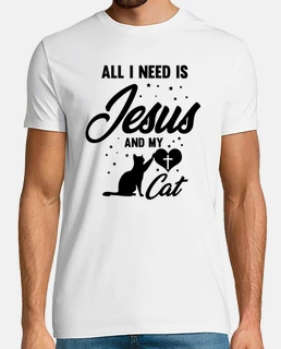 hilarant animal de compagnie sacerdoce introniser église catholique pasteur jeu de mots humoristique