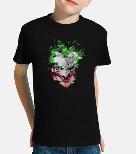 Abbigliamento hillarious