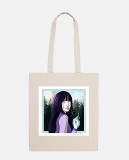 hinata