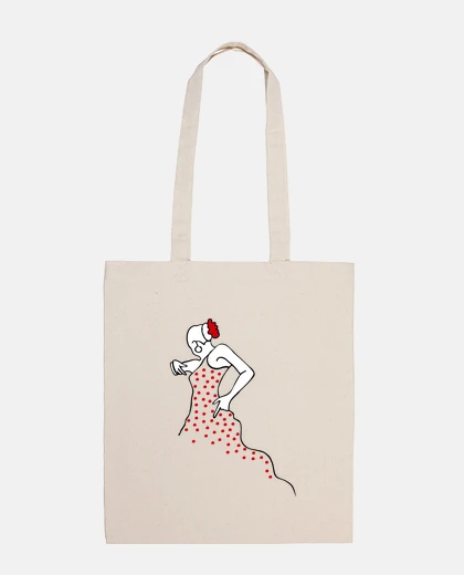 Bag hip hip hooray