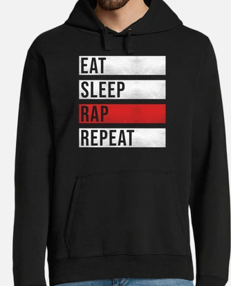 Old school 2025 hip hop hoodie