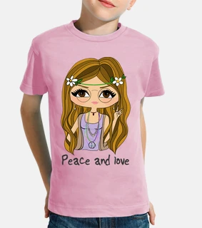 Hippie