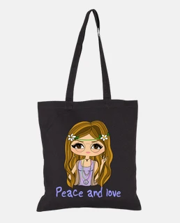 Hippie