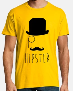 hippie - hommes