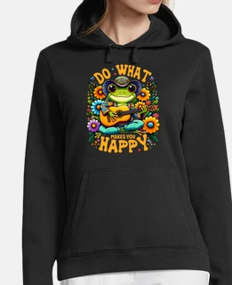 Hippie Flower Peace Soul Love Happy