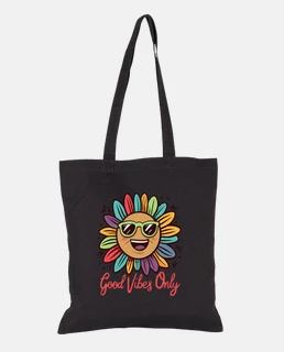 Hippie Flower Peace Soul Love Happy
