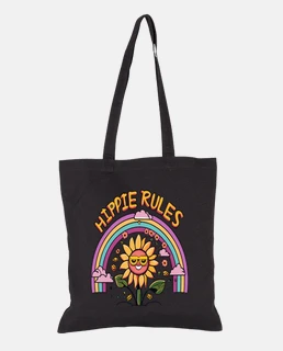 Hippie Flower Peace Soul Love Happy